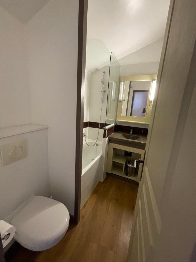 Village Cap Esterel Duplex Vue Mer Centre Saint-Raphael (Var) Exterior foto